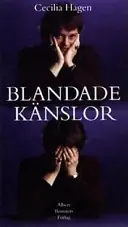 Blandade känslor
